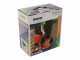 Stocker 402 Thalia - Pompa irroratrice a tracolla a batteria - Serbatoio da 6 litri
