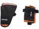 Stocker Titania E-40 TP - Forbice elettrica da potatura - 2x 21.6V  2.6Ah - Diametro di taglio 30mm