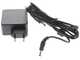 Stocker Titania E-40 TP - Forbice elettrica da potatura - 2x 21.6V  2.6Ah - Diametro di taglio 30mm