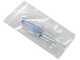 Stocker Titania E-40 TP - Forbice elettrica da potatura - 2x 21.6V  2.6Ah - Diametro di taglio 30mm