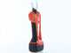 Stocker Titania E-40 TP - Forbice elettrica da potatura - 2x 21.6V  2.6Ah - Diametro di taglio 30mm