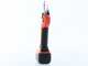 Stocker Titania E-40 TP - Forbice elettrica da potatura - 2x 21.6V  2.6Ah - Diametro di taglio 30mm