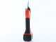 Stocker Titania E-40 TP - Forbice elettrica da potatura - 2x 21.6V  2.6Ah - Diametro di taglio 30mm