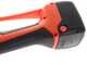 Stocker Titania E-40 TP - Forbice elettrica da potatura - 2x 21.6V  2.6Ah - Diametro di taglio 30mm