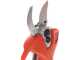 Stocker Titania E-40 TP - Forbice elettrica da potatura - 2x 21.6V  2.6Ah - Diametro di taglio 30mm