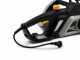 Alpina ACS 200 ET 16 - Elettrosega da 2000 W - Lama da 40cm