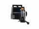 Alpina ACS 200 ET 16 - Elettrosega da 2000 W - Lama da 40cm