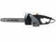 Alpina ACS 200 ET 16 - Elettrosega da 2000 W - Lama da 40cm