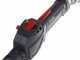 Efco PTH2500 - Potatore a scoppio su asta fissa - Lama 25cm