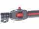 Efco PTH2500 - Potatore a scoppio su asta fissa - Lama 25cm