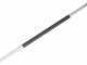 Efco PTH2500 - Potatore a scoppio su asta fissa - Lama 25cm