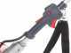 Efco PTH2500 - Potatore a scoppio su asta fissa - Lama 25cm