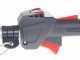 Efco PTH2500 - Potatore a scoppio su asta fissa - Lama 25cm