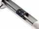 Efco PTH2500 - Potatore a scoppio su asta fissa - Lama 25cm