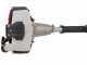 Efco PTH2500 - Potatore a scoppio su asta fissa - Lama 25cm