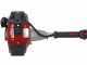 Efco PTH2500 - Potatore a scoppio su asta fissa - Lama 25cm