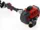 Efco PTH2500 - Potatore a scoppio su asta fissa - Lama 25cm