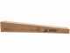 Efco PTH2500 - Potatore a scoppio su asta fissa - Lama 25cm