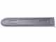 Efco PTH2500 - Potatore a scoppio su asta fissa - Lama 25cm