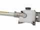 Efco PTH2500 - Potatore a scoppio su asta fissa - Lama 25cm