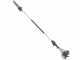 Efco PTH2500 - Potatore a scoppio su asta fissa - Lama 25cm