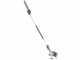 Efco PTH2500 - Potatore a scoppio su asta fissa - Lama 25cm