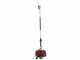 Efco PTH2500 - Potatore a scoppio su asta fissa - Lama 25cm