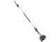 Efco PTH2500 - Potatore a scoppio su asta fissa - Lama 25cm