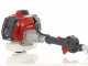 Efco PTH2500 - Potatore a scoppio su asta fissa - Lama 25cm