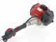 Efco PTH2500 - Potatore a scoppio su asta fissa - Lama 25cm