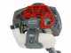 Efco PTH2500 - Potatore a scoppio su asta fissa - Lama 25cm