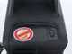 FIAC Leonardo - Compressore aria elettrico portatile monofase silenziato, oil-less - Motore 1 HP - 6 lt