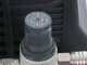 FIAC Leonardo - Compressore aria elettrico portatile monofase silenziato, oil-less - Motore 1 HP - 6 lt