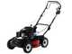 Marina Systems GRINDER 52 VK - Tagliaerba a scoppio trazionato - Motore Kohler HD775