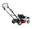 Marina Systems GRINDER ZERO SH - Tagliaerba mulching trazionato - Motore Honda GCVx 200 - Taglio 52 cm