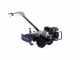 BullMach GEO 50 BS - Motocoltivatore benzina - Brigs&amp;Stratton CR950 - 7HP