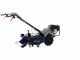 BullMach GEO 50 BS - Motocoltivatore benzina - Brigs&amp;Stratton CR950 - 7HP