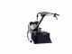 BullMach GEO 50 BS - Motocoltivatore benzina - Brigs&amp;Stratton CR950 - 7HP
