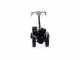 BullMach GEO 50 BS - Motocoltivatore benzina - Brigs&amp;Stratton CR950 - 7HP