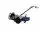 BullMach GEO 50 BS - Motocoltivatore benzina - Brigs&amp;Stratton CR950 - 7HP