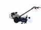 BullMach GEO 50 BS - Motocoltivatore benzina - Brigs&amp;Stratton CR950 - 7HP