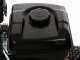 BullMach GEO 50 BS - Motocoltivatore benzina - Brigs&amp;Stratton CR950 - 7HP