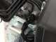 BullMach GEO 50 BS - Motocoltivatore benzina - Brigs&amp;Stratton CR950 - 7HP