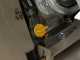 BullMach GEO 50 BS - Motocoltivatore benzina - Brigs&amp;Stratton CR950 - 7HP