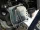 BullMach GEO 50 BS - Motocoltivatore benzina - Brigs&amp;Stratton CR950 - 7HP