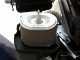 BullMach GEO 50 BS - Motocoltivatore benzina - Brigs&amp;Stratton CR950 - 7HP