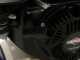 BullMach GEO 50 BS - Motocoltivatore benzina - Brigs&amp;Stratton CR950 - 7HP