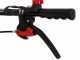 BullMach GEO 50 BS - Motocoltivatore benzina - Brigs&amp;Stratton CR950 - 7HP