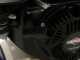 Motocoltivatore BullMach GEO 50 BS - Motore a benzina B&amp;S CR950