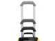 Karcher K5 Compact - Idropulitrice compatta - 145 bar - 500 lt/h
